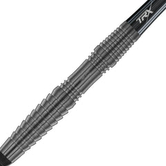 Red Dragon Seren 3 Onyx Softdarts 20g