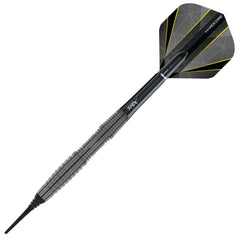 Red Dragon Seren 3 Onyx Softdarts 20g