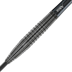 Red Dragon Seren Onyx 4 Steeldarts 23g, 25g