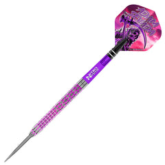 Red Dragon Adam Sevada Steeldarts 22g