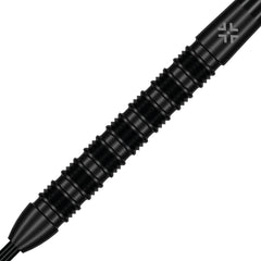 Bullet Shadow Steeldarts 90% Wolfram-Kern
