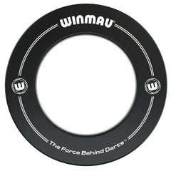 Winmau Professional Diamond Dartboard Surround Set