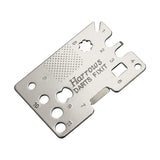 Harrows Fix It Tool