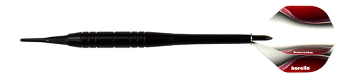 Karella Blackstar Softdarts 18g