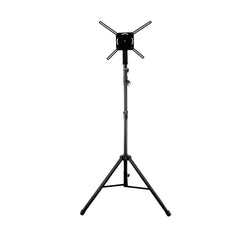 Bulls Vibex H Mobile Dartstand für Steeldartboards oder E-Dartboards