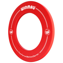 Winmau Dartboard Surround rot