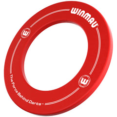 Winmau Dartboard Surround rot