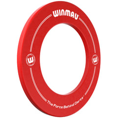 Winmau Dartboard Surround rot