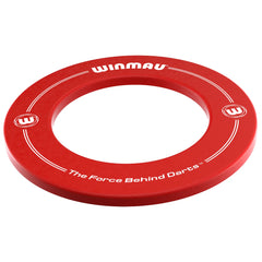 Winmau Dartboard Surround rot