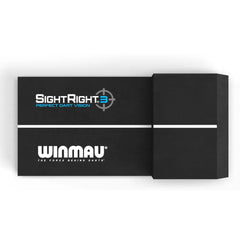 Winmau SightRight 3 Mini