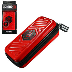 Winmau Armor G1 Dart Wallet Dartcase - Dartkoffer - Darttasche
