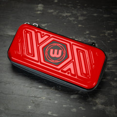 Winmau Armor G1 Dart Wallet Dartcase - Dartkoffer - Darttasche