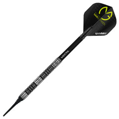 Winmau Michael van Gerwen MvG Absolute Softdarts 20g