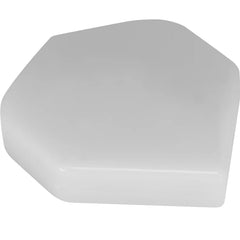 Designa Finger Grip Wax - Flight Design