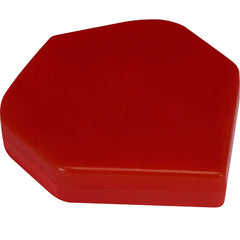 Designa Finger Grip Wax - Flight Design
