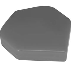 Designa Finger Grip Wax - Flight Design