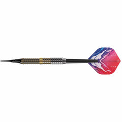 Caliburn Combo C2 Softdarts 19g