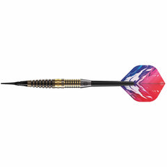 Caliburn Combo C3 Softdarts 20g
