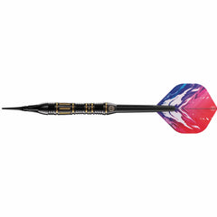 Caliburn Combo C4 Softdarts 20g