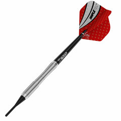 Bulls DOT D2 Softdarts 18g