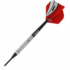 Bulls DOT D4 Softdarts 18g