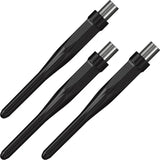 Caliburn Soft Tip Points - Conversation Steel Tip to Soft Tip- 15 Stück