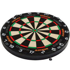 Unicorn Eclipse Ultra 2.0 Steeldartboard