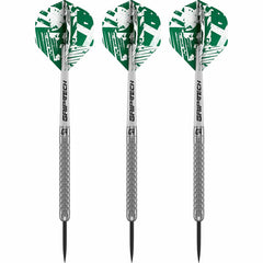 GOAT Fairway V1 Tungsten Steeldarts 23g, 25g