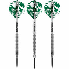 GOAT Fairway V2 Tungsten Steeldarts 22g, 24g