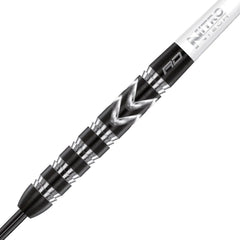 Red Dragon Gerwyn Price Mistrz Świata 2021 Edycja specjalna Steeldarts 24g, 26g 