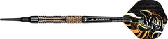 Mission Horus Softdarts 19g