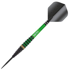 Red Dragon Krypton steel darts 23g, 25g 