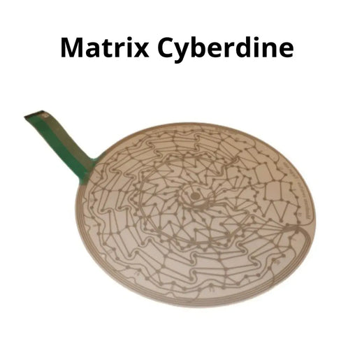 Contact matrix sensor dart machines Cyberdine Darts