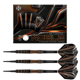 Harrows Noble Soft Darts