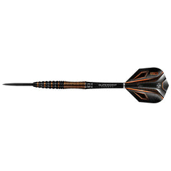 Harrows Noble Steeldarts 21g, 22g, 23g, 24g, 25g