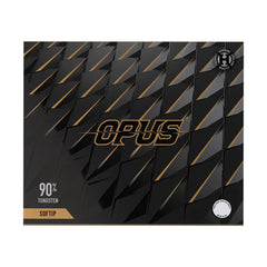 Harrows OPUS Softdarts 18g, 20g