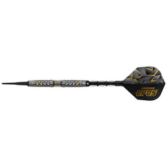 Harrows OPUS Softdarts 18g, 20g