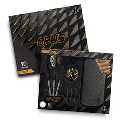 Harrows OPUS Softdarts 18g, 20g