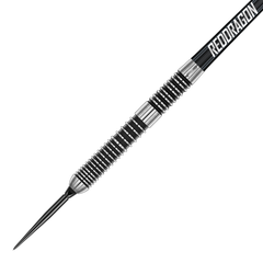 Red Dragon Pegasus Switch Point Steeldarts