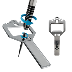 Red Dragon Pegasus Switch Point Steeldarts