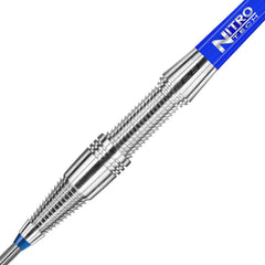Red Dragon Scorpion Steeldarts 21g, 23g, 25g