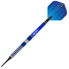 Red Dragon Polaris soft darts 20g 