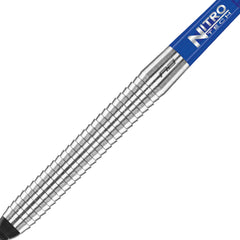 Red Dragon Razor Edge Softdarts 20g