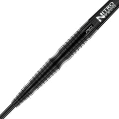 Red Dragon Razor Edge Extreme Steeldarts 21g, 22g, 23g, 24g