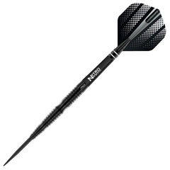 Red Dragon Razor Edge Extreme Steeldarts 21g, 22g, 23g, 24g