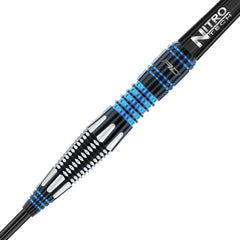 Red Dragon Marlin Steeldarts 22g, 24g, 26g