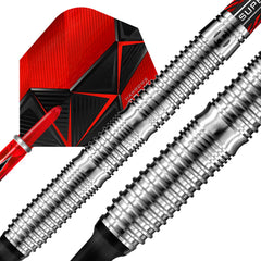 Harrows Rival Softdarts 18g, 20g