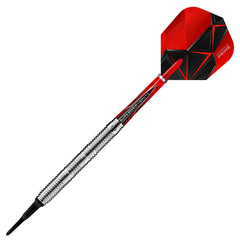 Harrows Rival Softdarts 18g, 20g