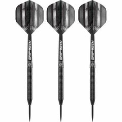 GOAT Sprocket Tungsten Steeldarts 21g, 22g, 23g, 24g, 26g, 28g, 32g