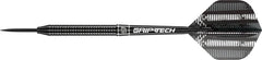 GOAT Sprocket Tungsten Steeldarts 21g, 22g, 23g, 24g, 26g, 28g, 32g